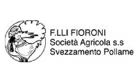 fioronip01 Partner | ConsulenzaAgricola.it