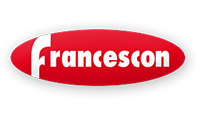 francescon-p01 Partner | ConsulenzaAgricola.it