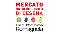 mercatoortofrutticolocesenap01 Partner | ConsulenzaAgricola.it