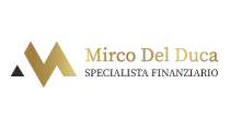 mirco-del-duca Partner | ConsulenzaAgricola.it