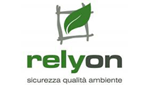 relyon-2022 Partner | ConsulenzaAgricola.it