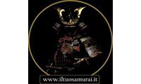 samurai-2022 Partner | ConsulenzaAgricola.it