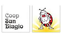 sanbiagiop01 Partner | ConsulenzaAgricola.it
