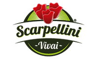 scarpellinip01 Partner | ConsulenzaAgricola.it
