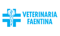 veterinaria-faentina-p01 Partner | ConsulenzaAgricola.it