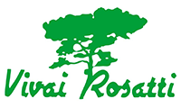 vivai_rosatti_p01 Partner | ConsulenzaAgricola.it