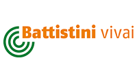 battistini-vivai Partner | ConsulenzaAgricola.it