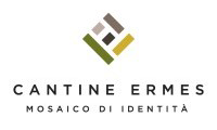 cantine-ermes Partner | ConsulenzaAgricola.it