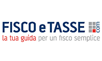 fisco-tasse Partner | ConsulenzaAgricola.it