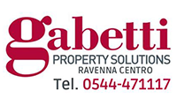 gabetti Partner | ConsulenzaAgricola.it