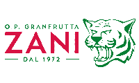 granfrutta-zani Partner | ConsulenzaAgricola.it