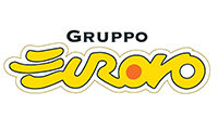 gruppo-eurovo Partner | ConsulenzaAgricola.it