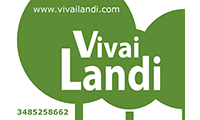 vivai-landi Partner | ConsulenzaAgricola.it