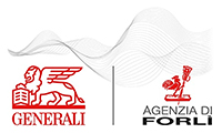 agenzia-generali-forli Eventi partner