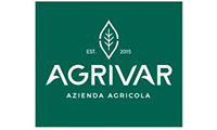 agrivar Eventi partner