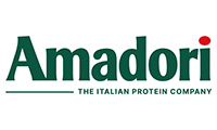 amadori Eventi partner
