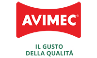 avimec Eventi partner
