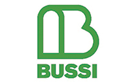 bussi Eventi partner
