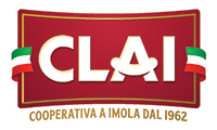 clai Eventi partner