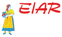 eiar Eventi partner