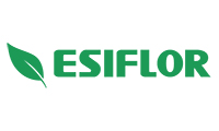 esiflor Eventi partner