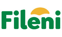 fileni Eventi partner