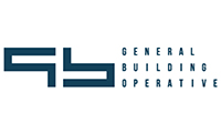 general-building Eventi partner
