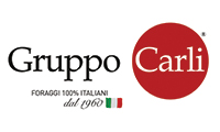gruppo-carli Eventi partner