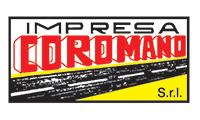 impresa-coromano Eventi partner