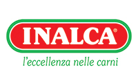 inalca Eventi partner