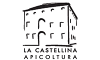 la-castellina Eventi partner