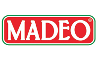 madeo Eventi partner
