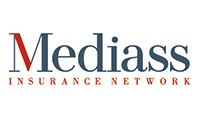 mediass Eventi partner