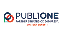 publione Eventi partner