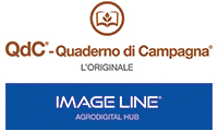 qdc-imageline Eventi partner