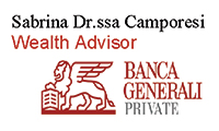 sabrina-camporesi-fideuram Eventi partner