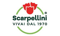 scarpellini Eventi partner