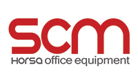scm Eventi partner