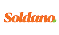 soldano Eventi partner