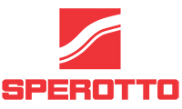 sperotto Eventi partner