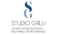 studio-grilli Eventi partner