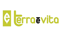 terra-e-vita Eventi partner