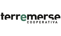 terremerse Eventi partner