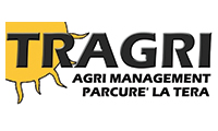 tragri Eventi partner