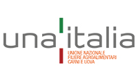 unaitalia Eventi partner