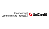 unicredit Eventi partner
