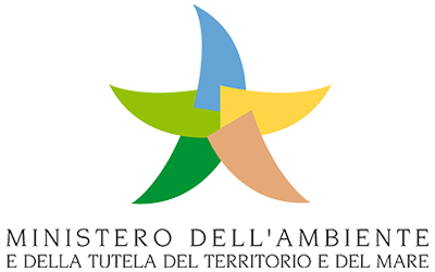 Ministero dell