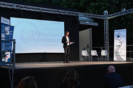 1 image 1 Progetto scuola