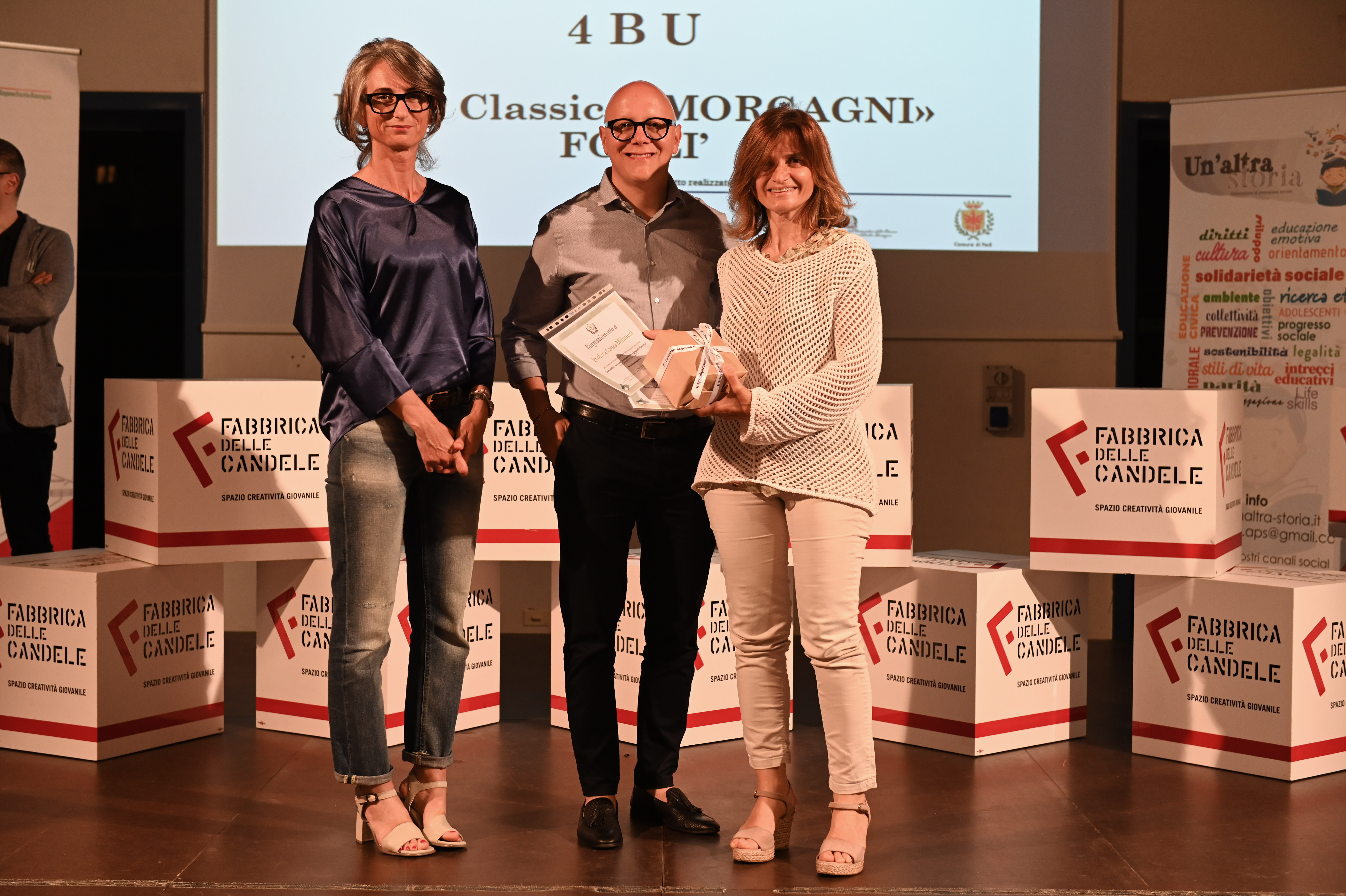 sostenibilita-giornata-finale36-210522-premiazioni Progetto scuola Sostenibilit&agrave;, economia circolare e lotta agli sprechi alimentari