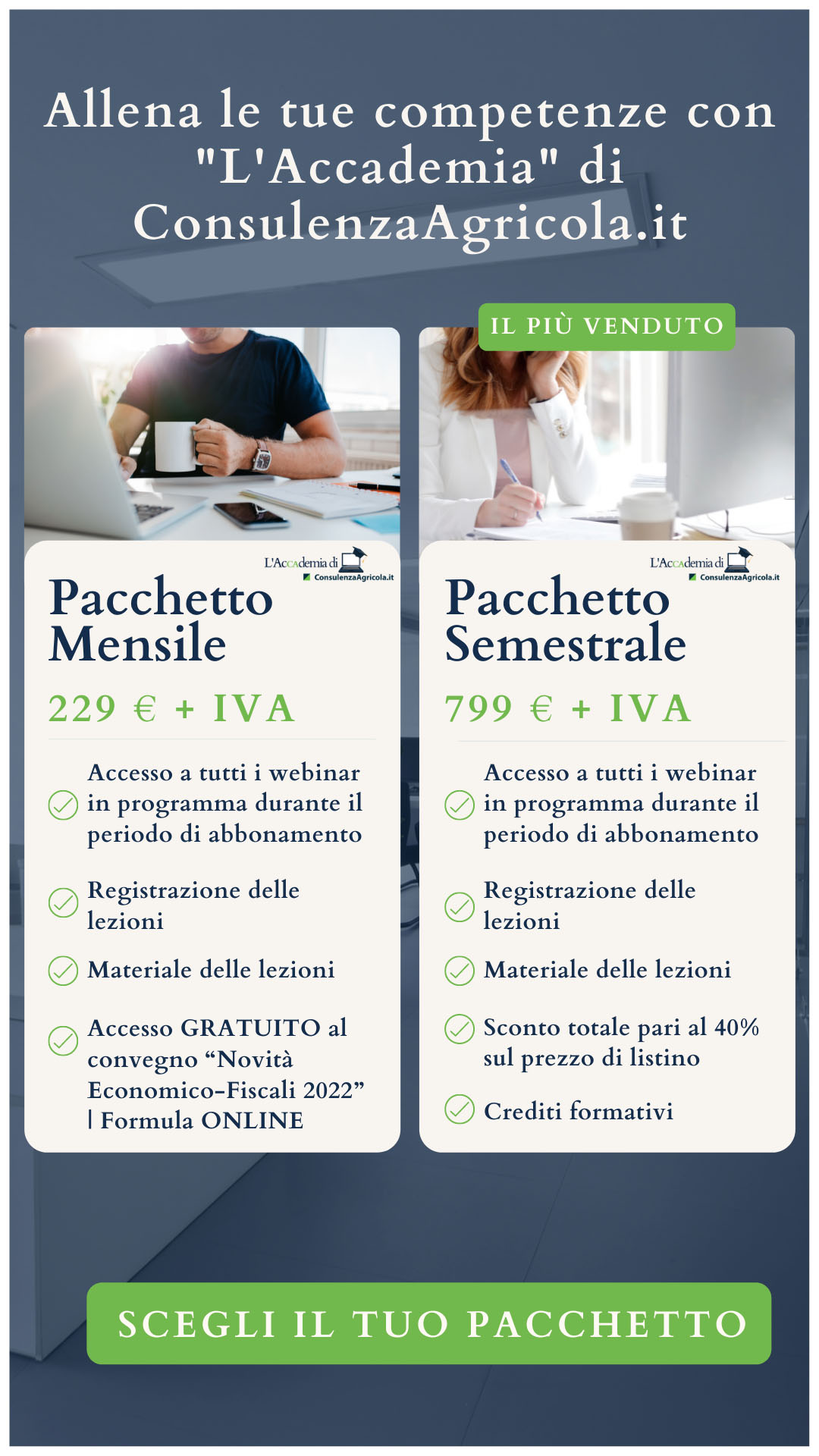 accademia-allena-tue-competenze La regione Toscana autorizza l’arricchimento dei prodotti della vendemmia 2018